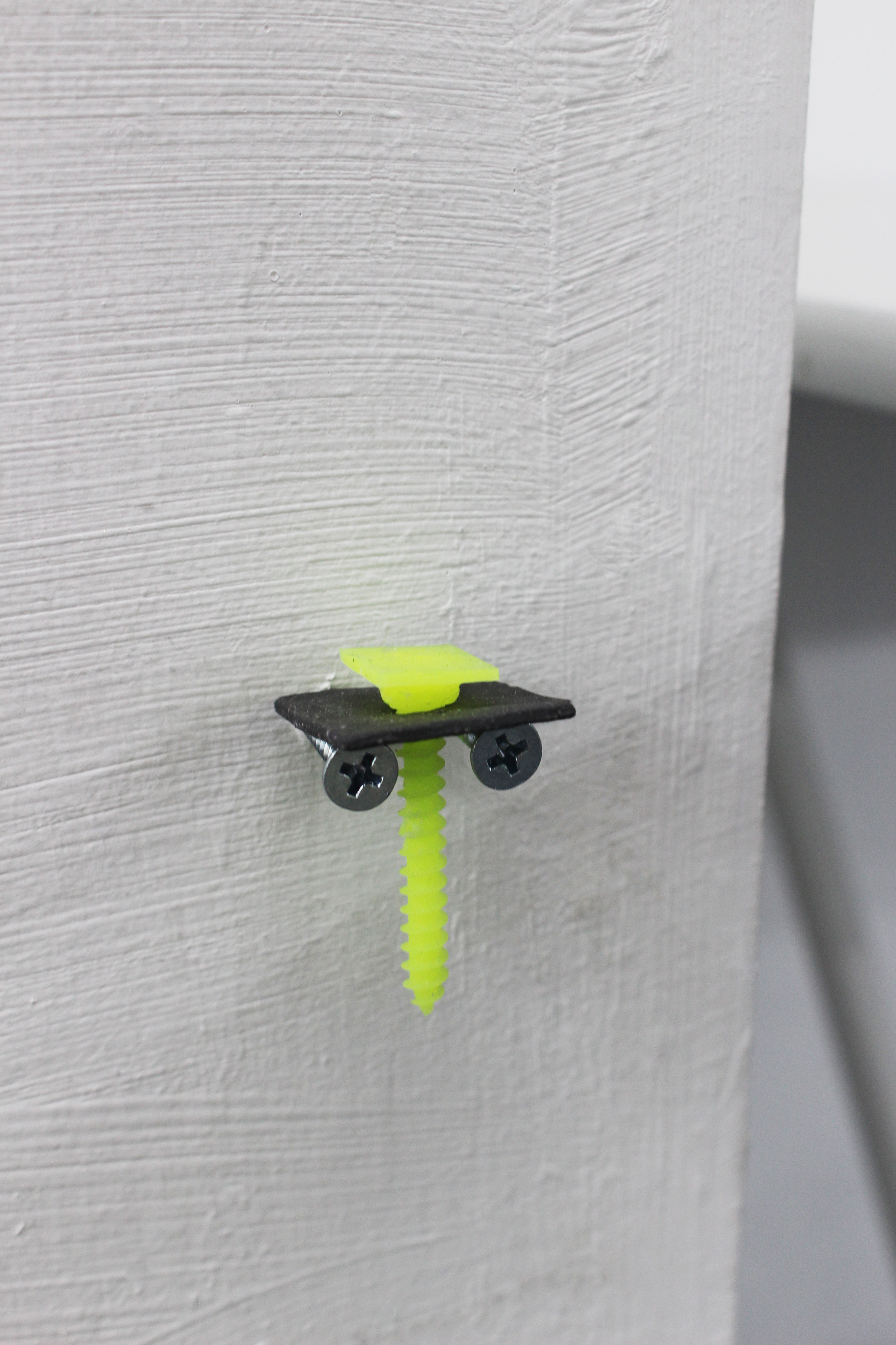 TAT 전시 이미지