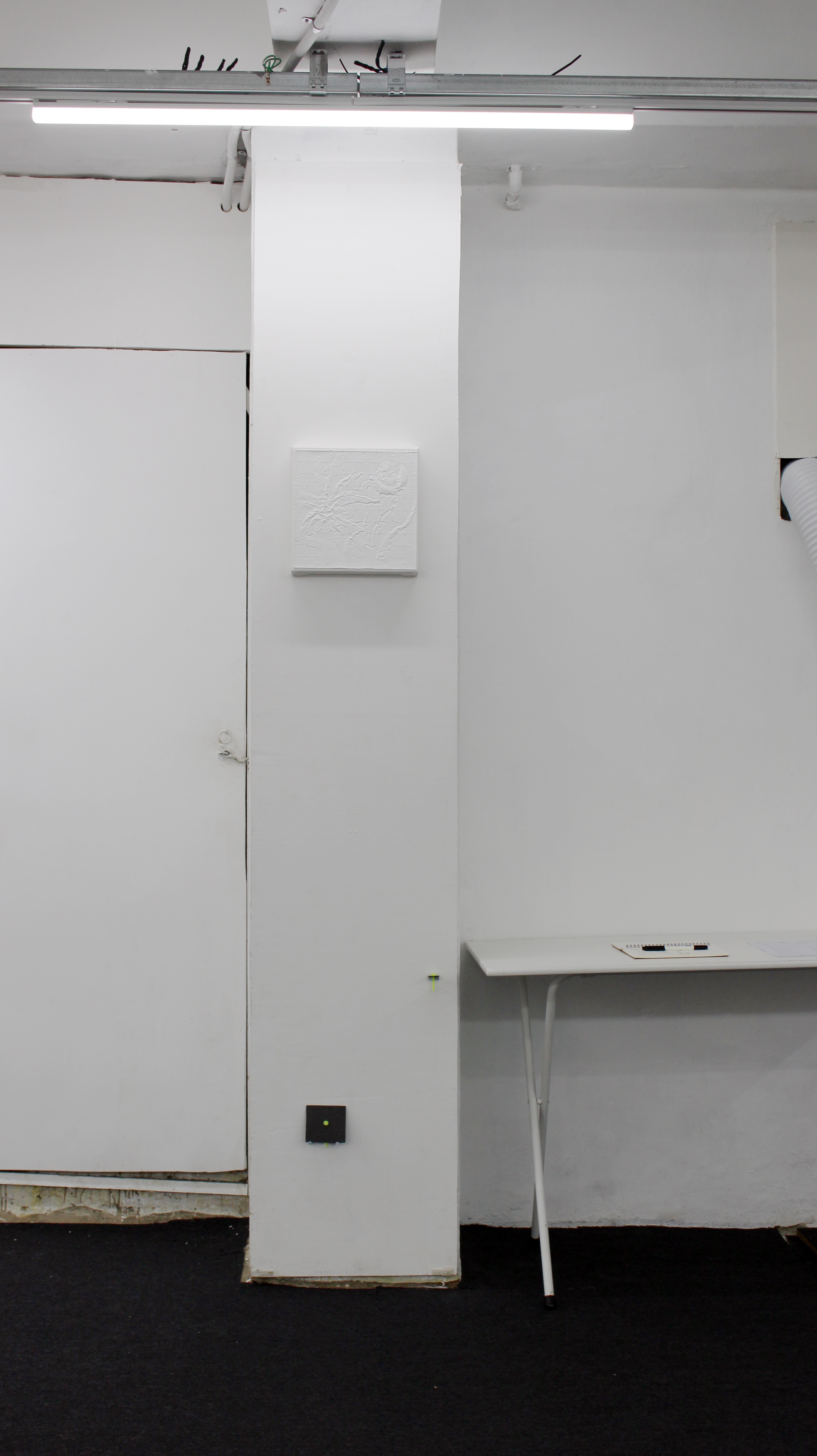 TAT 전시 이미지